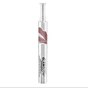 GLAMGLOW Pumprageous Gloss Lip Treatment